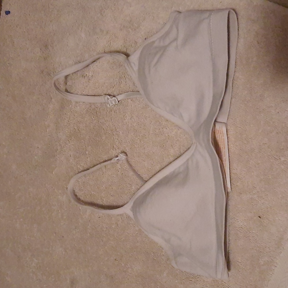 Bras
